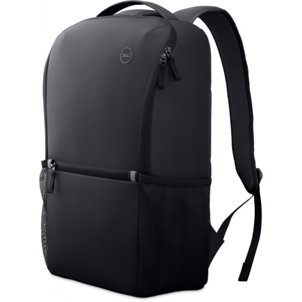 Dell ECOLOOP ESSENTIAL