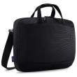 Thule | Subterra 2 | Laptop and Tablet Attaché | Fits up to size 14 