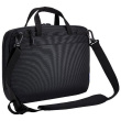 Thule | Subterra 2 | Laptop and Tablet Attaché | Fits up to size 14 