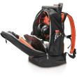 Rucksack Gaming Everki ContemPro 117 bis 18,4