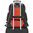 Rucksack Gaming Everki ContemPro 117 bis 18,4