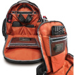 Rucksack Gaming Everki ContemPro 117 bis 18,4