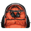 Rucksack Gaming Everki ContemPro 117 bis 18,4
