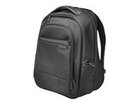 KENSINGTON K60381EU Kensington Contour 2.0 17 Pro Laptop Seljakott