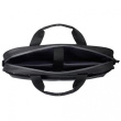 Asus Nereus Carry Bag 16 Черный
