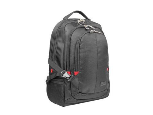 Natec Notebook Bag Merino 15,6''