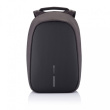 XD DESIGN Backpack XD DESIGN BOBBY HERO REGULAR BLAC