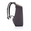XD DESIGN Backpack XD DESIGN BOBBY HERO REGULAR BLAC