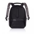 XD DESIGN Backpack XD DESIGN BOBBY HERO REGULAR BLAC