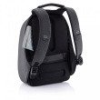XD DESIGN Backpack XD DESIGN BOBBY HERO REGULAR BLAC