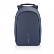 XD DESIGN Backpack XD DESIGN BOBBY HERO REGULAR GREY