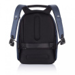 XD DESIGN Backpack XD DESIGN BOBBY HERO REGULAR GREY