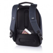 XD DESIGN Backpack XD DESIGN BOBBY HERO REGULAR GREY