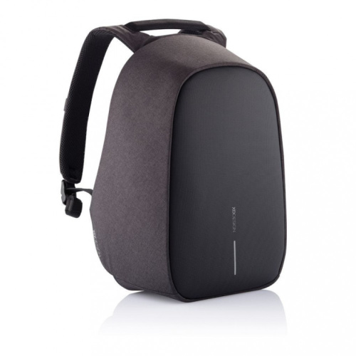 XD DESIGN Backpack XD DESIGN BOBBY HERO XL Черный