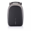 XD DESIGN Backpack XD DESIGN BOBBY HERO XL GREY