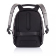 XD DESIGN Backpack XD DESIGN BOBBY HERO XL GREY