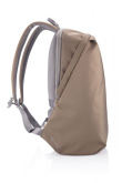 XD DESIGN Backpack XD DESIGN BOBBY SOFT BROWN