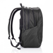 XD DESIGN Backpack XD DESIGN BOBBY EXPLORE Черный