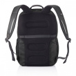 XD DESIGN Backpack XD DESIGN BOBBY EXPLORE Черный