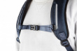 XD DESIGN Backpack XD DESIGN BOBBY EXPLORE Черный