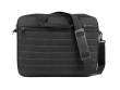 Natec Note-book bag 14.1 inches Taruca Must