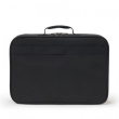 DICOTA D30492-RPET Eco Multi Plus BASE 15-17.3