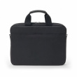 DICOTA Eco Slim Case BASE 15-15.6 in. Must