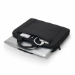 DICOTA Eco Slim Case BASE 15-15.6 in. Must