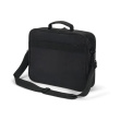 DICOTA Dicota Multi Eco CORE 15-17.3''