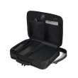 DICOTA Dicota Multi Eco CORE 15-17.3''