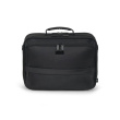 DICOTA Dicota Multi Eco CORE 15-17.3''