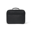 DICOTA Dicota Multi Eco CORE 15-17.3''