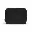 DICOTA Sleeve ONE 10-11.6 inches