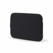 DICOTA Sleeve ONE 10-11.6 inches