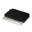 DICOTA Sleeve ONE 10-11.6 inches