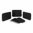 DICOTA Sleeve ONE 10-11.6 inches