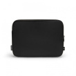 DICOTA Sleeve ONE 13-13.3 inches