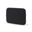 DICOTA Sleeve ONE 13-13.3 inches