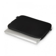 DICOTA Sleeve ONE 13-13.3 inches