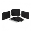 DICOTA Sleeve ONE 13-13.3 inches