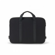 DICOTA Smart Sleeve ONE 14-14.1 inches