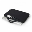 DICOTA Smart Sleeve ONE 14-14.1 inches