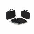 DICOTA Smart Sleeve ONE 14-14.1 inches