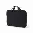 DICOTA Smart Sleeve ONE 15-16 inches