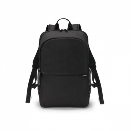 DICOTA Backpack ONE 13-16