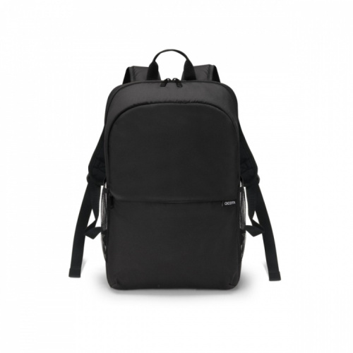 DICOTA Backpack ONE 13-16