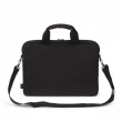DICOTA Slim Case ONE 13-14.1