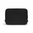 DICOTA Sleeve ONE 12-12.5 inches