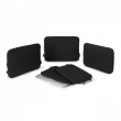 DICOTA Sleeve ONE 12-12.5 inches