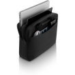 Dell EcoLoop Pro CC5623 16